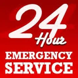 Master Locksmith Store Colorado Springs, CO 719-992-3156 - 24-7-locksmith-key-service