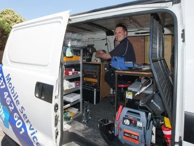 Master Locksmith Store Colorado Springs, CO 719-992-3156 - 24-hr-mobile-locksmith