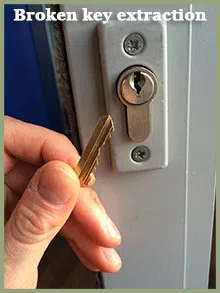 Master Locksmith Store Colorado Springs, CO 719-992-3156 - brokenkey