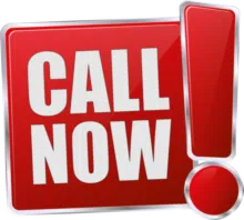 Master Locksmith Store Colorado Springs, CO 719-992-3156