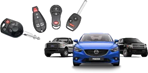 Master Locksmith Store Colorado Springs, CO 719-992-3156 Master Locksmith Store Colorado Springs, CO 719-992-3156 - car-keys-made