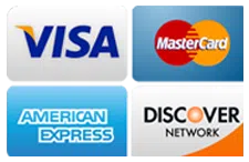 Master Locksmith Store Colorado Springs, CO 719-992-3156