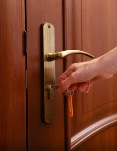 Master Locksmith Store Colorado Springs, CO 719-992-3156 Master Locksmith Store Colorado Springs, CO 719-992-3156 - cheap-locksmith