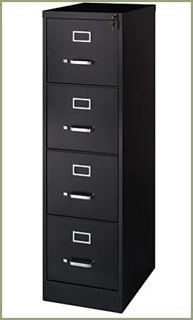 Master Locksmith Store Colorado Springs, CO 719-992-3156 - file-cabinet-locks