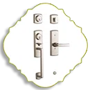 logo-image logo-image