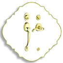 logo-image logo-image - handle-set-005