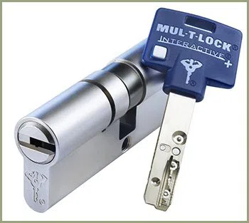 Master Locksmith Store Colorado Springs, CO 719-992-3156 - high-security-key-duplication