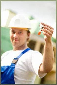 Master Locksmith Store Colorado Springs, CO 719-992-3156 Master Locksmith Store Colorado Springs, CO 719-992-3156