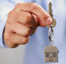 Master Locksmith Store Colorado Springs, CO 719-992-3156 Master Locksmith Store Colorado Springs, CO 719-992-3156 - house-locksmith