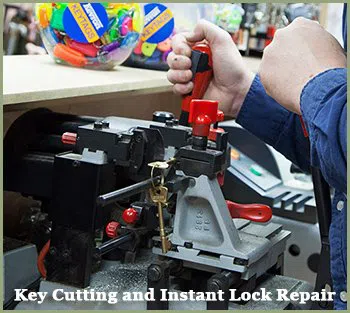 Master Locksmith Store Colorado Springs, CO 719-992-3156 - keycutting