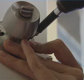 Master Locksmith Store Colorado Springs, CO 719-992-3156 - lock-change