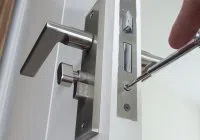 Master Locksmith Store Colorado Springs, CO 719-992-3156 - lock-changing