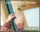 Master Locksmith Store Colorado Springs, CO 719-992-3156