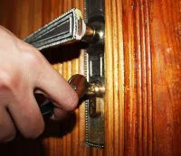 Master Locksmith Store Colorado Springs, CO 719-992-3156 - locksmith-service-around-me