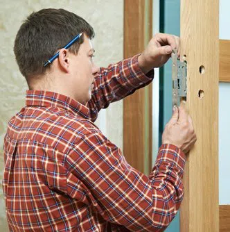 Master Locksmith Store Colorado Springs, CO 719-992-3156 Master Locksmith Store Colorado Springs, CO 719-992-3156 - locksmith-service