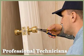 Master Locksmith Store Colorado Springs, CO 719-992-3156 - professional-technicians