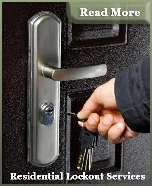 Master Locksmith Store Colorado Springs, CO 719-992-3156 Master Locksmith Store Colorado Springs, CO 719-992-3156 - residential-lockouts