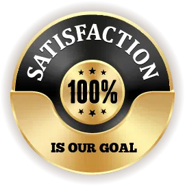 Master Locksmith Store Colorado Springs, CO 719-992-3156 - satisfaction