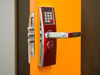 Master Locksmith Store Colorado Springs, CO 719-992-3156 - service-side-commercial