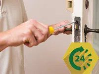 Master Locksmith Store Colorado Springs, CO 719-992-3156 - service-side-emergency
