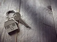 Master Locksmith Store Colorado Springs, CO 719-992-3156 - service-side-residential