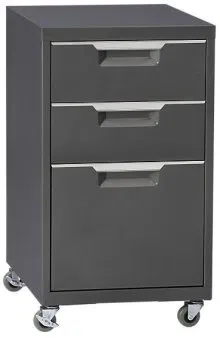 Master Locksmith Store Colorado Springs, CO 719-992-3156 Master Locksmith Store Colorado Springs, CO 719-992-3156 - unlocking-file-cabinet